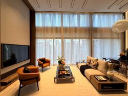 Tembusu Grand (D15), Condominium #605235791